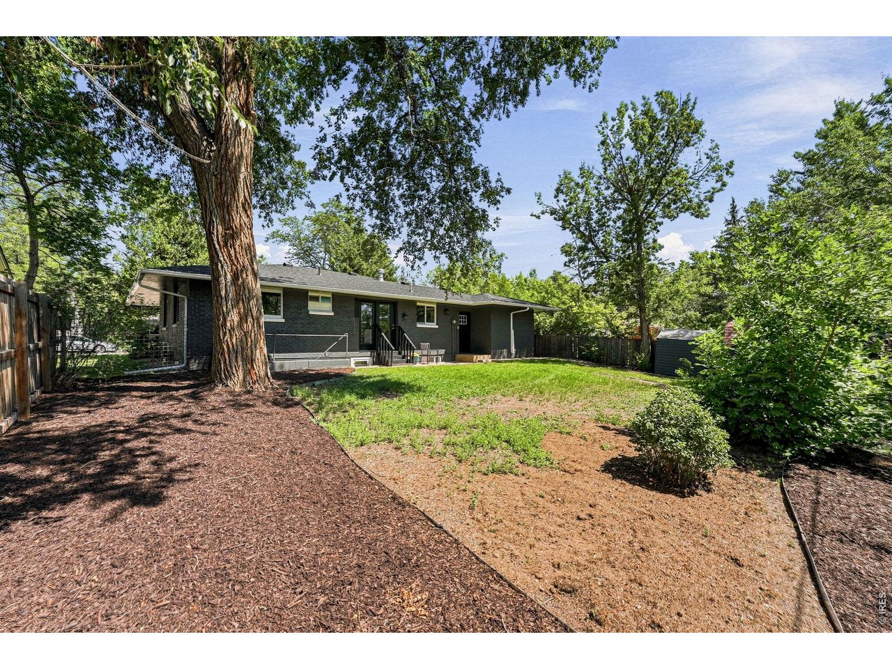 Property Photo 45 