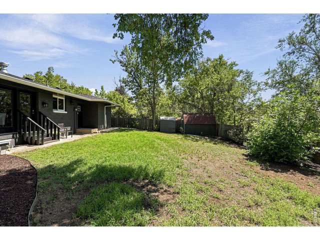 Property Photo 46 