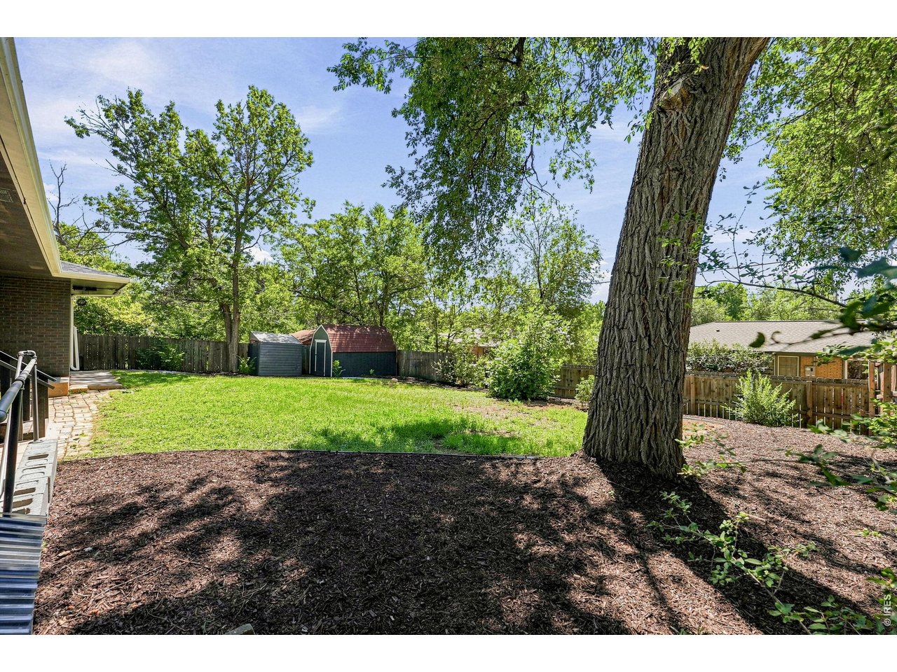 Property Photo 47 
