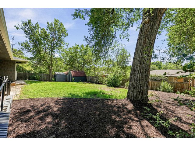 Property Photo 47 