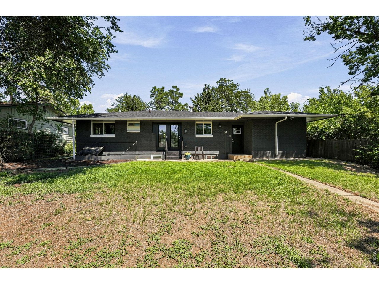 Property Photo 48 
