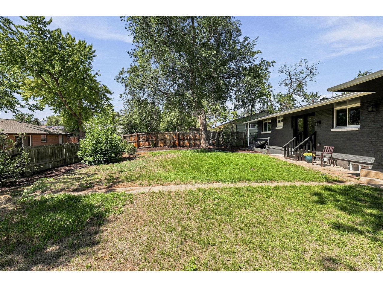Property Photo 49 