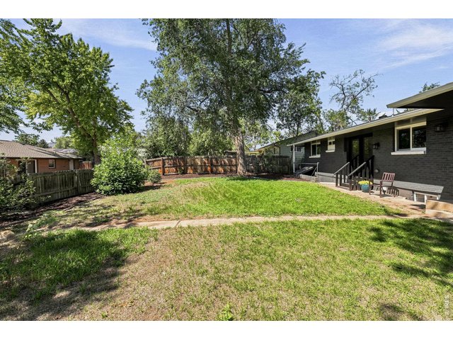 Property Photo 49 