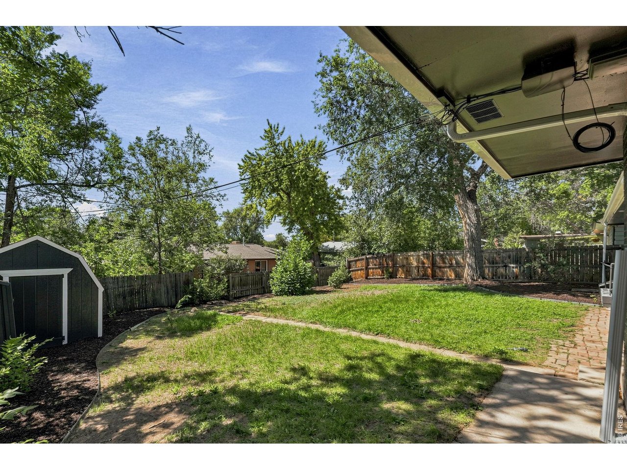 Property Photo 50 
