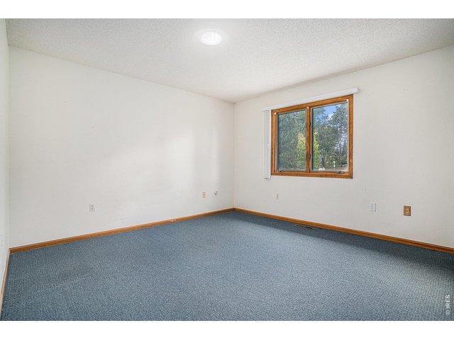 Property Photo 15 Bedroom #2