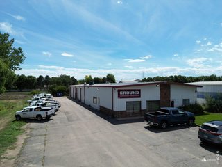 2468 E 9th St Loveland, CO 80537