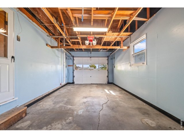 Property Photo 37 1 car attached garage