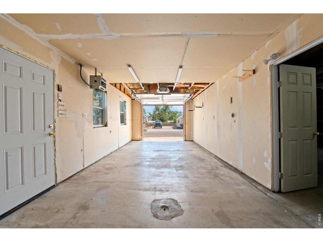 Property Photo 39 
