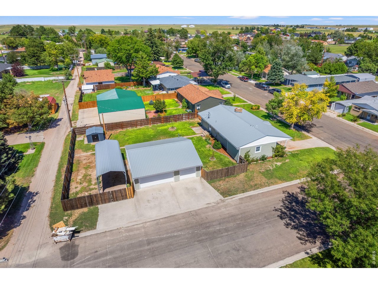 Property Photo 43 