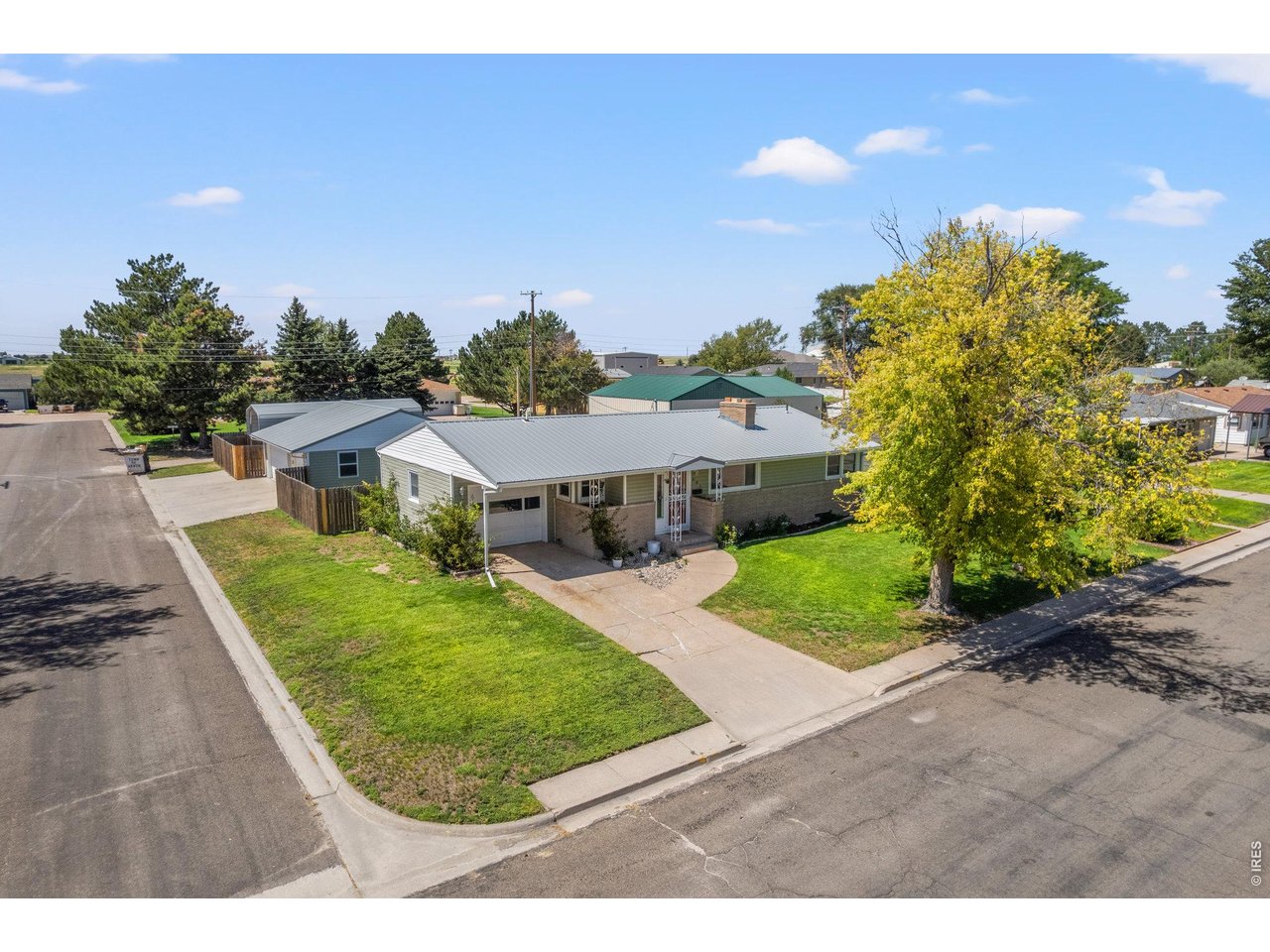 Property Photo 44 
