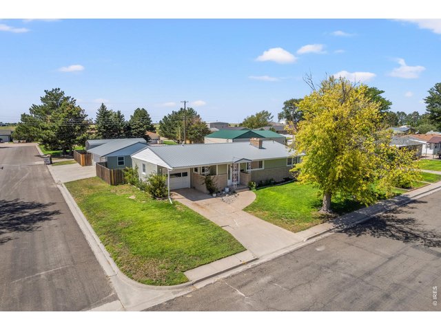 Property Photo 44 