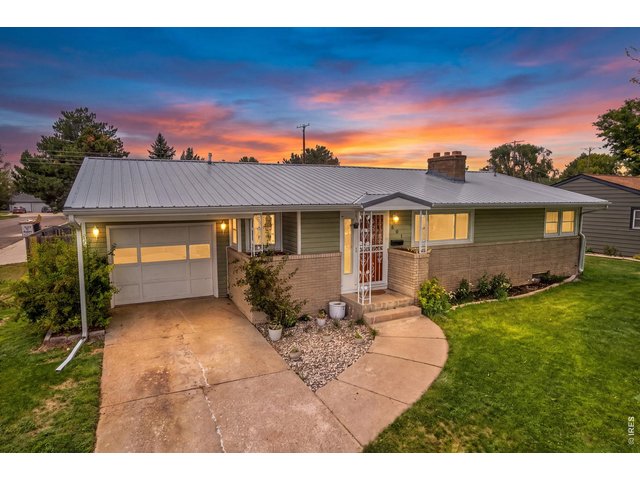 Property Photo 1 