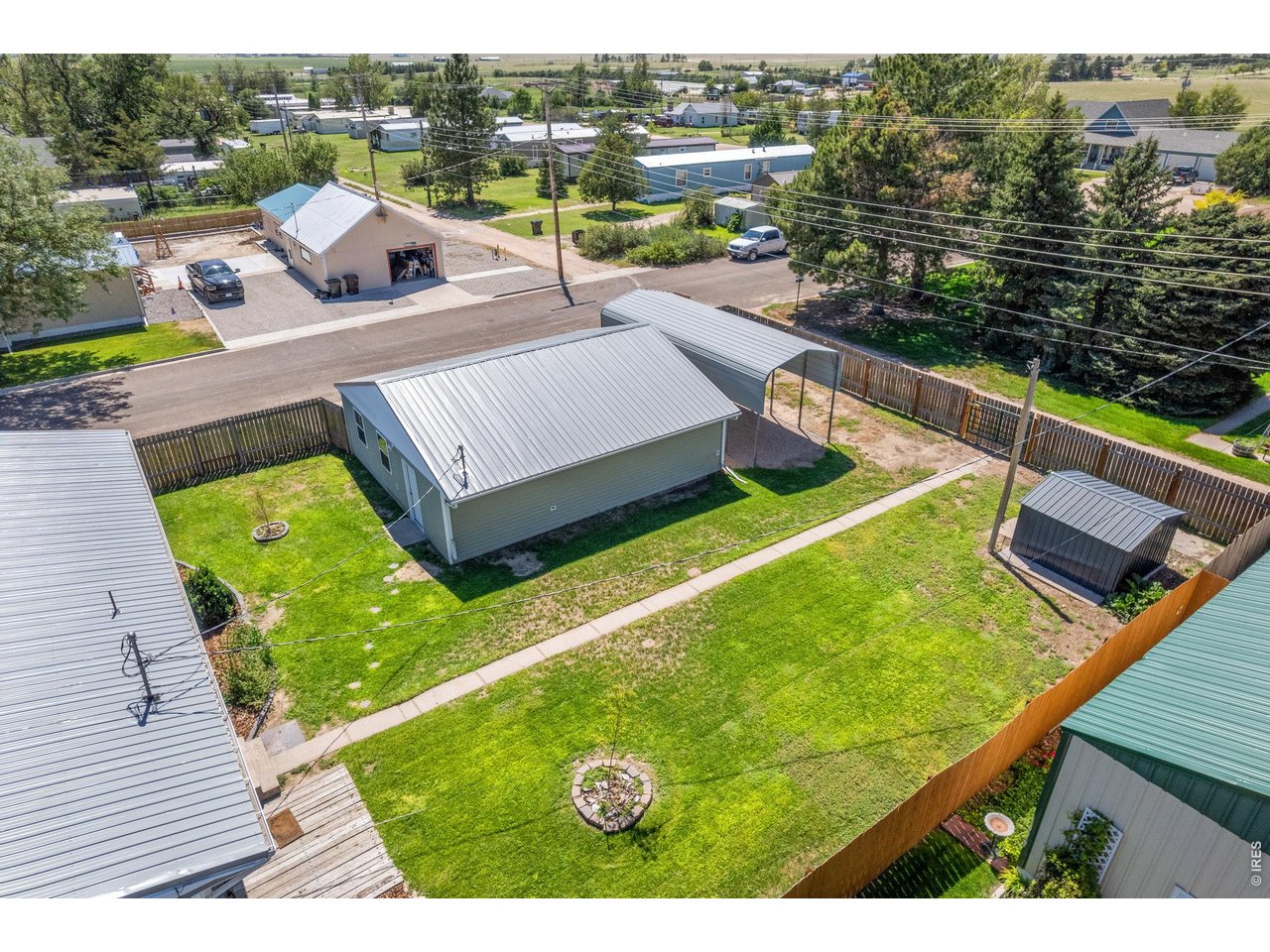 Property Photo 45 