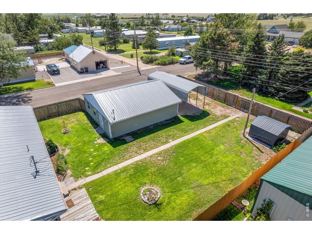Property Photo 45 