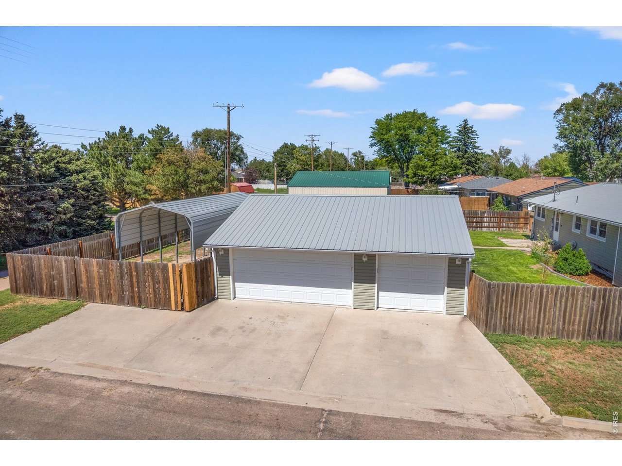 Property Photo 46 