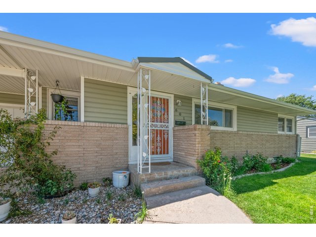Property Photo 3 