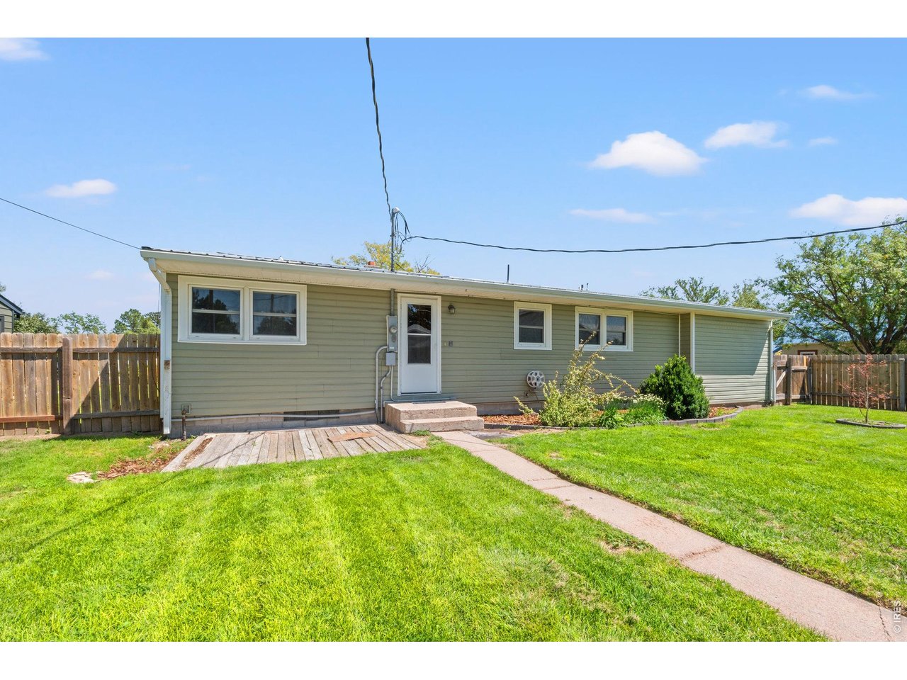 Property Photo 47 