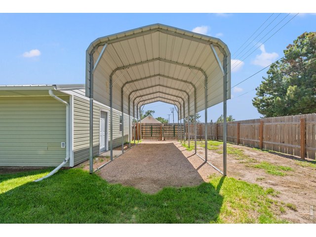 Property Photo 48 