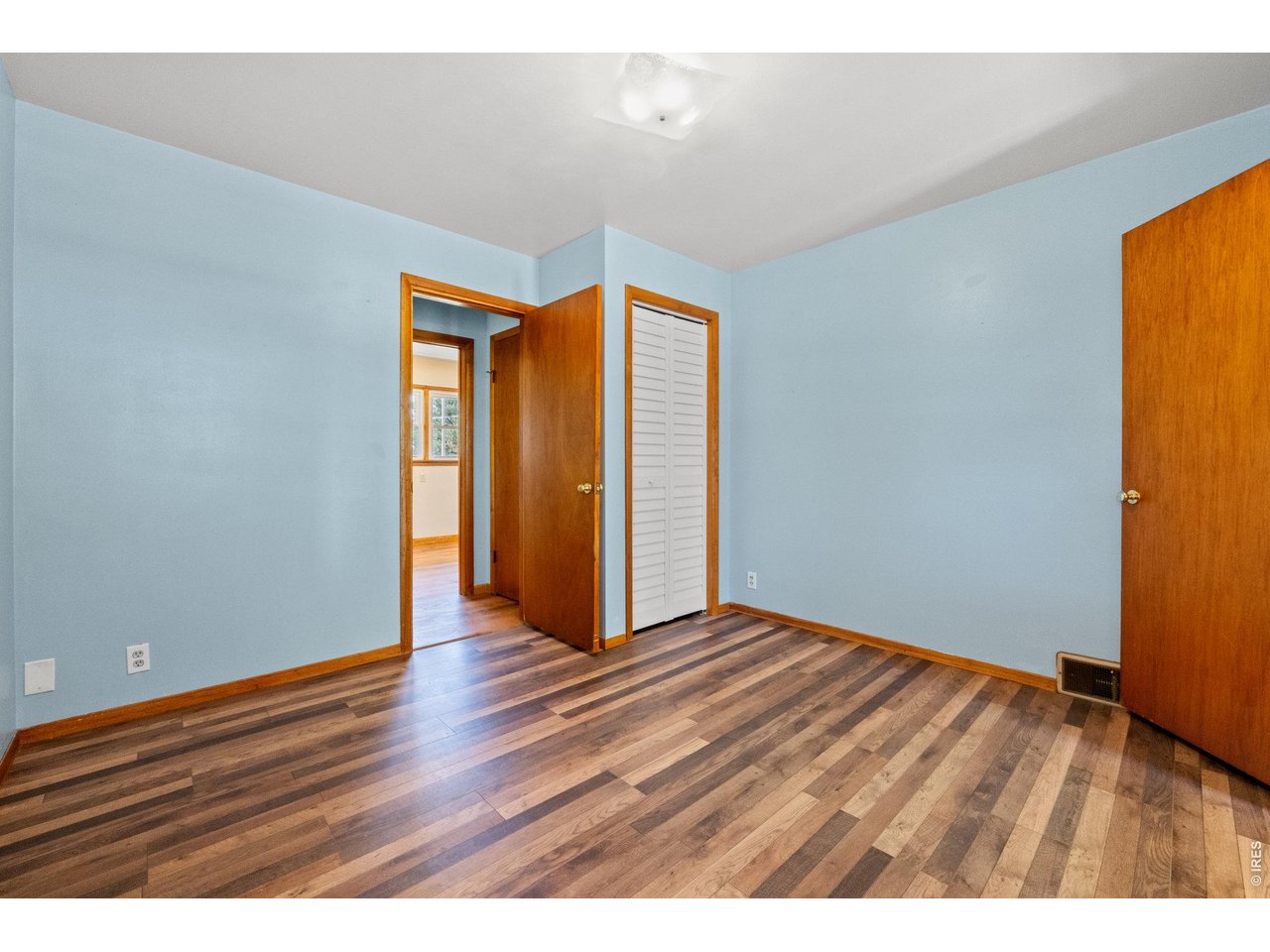 Property Photo 15 