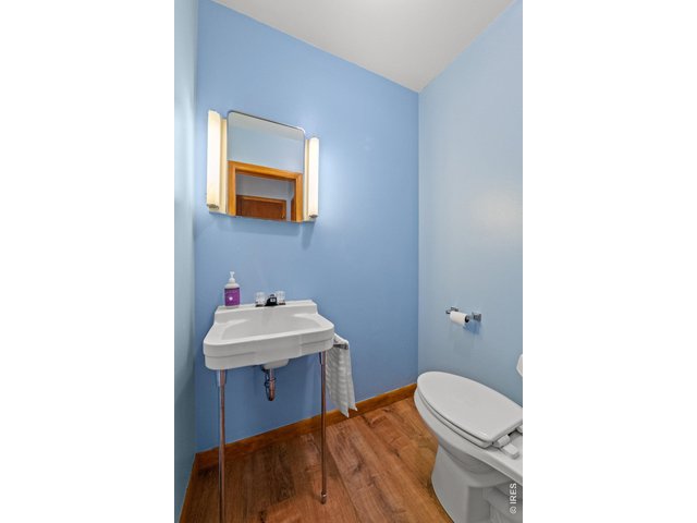 Property Photo 16 
