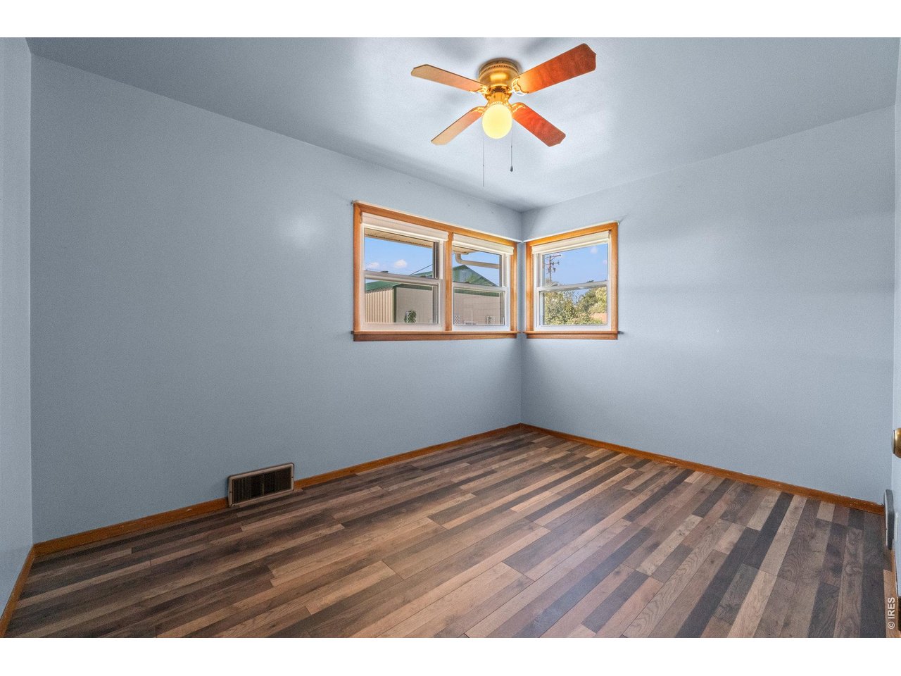 Property Photo 18 