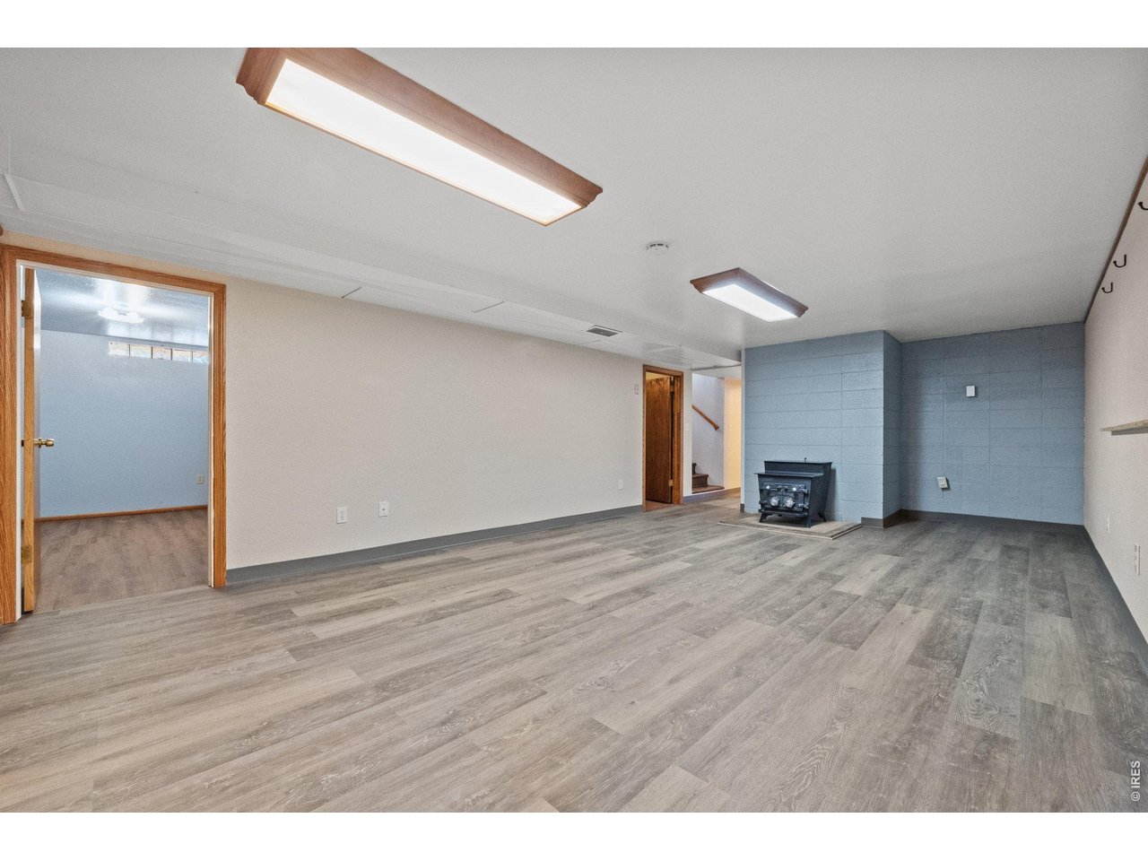 Property Photo 26 
