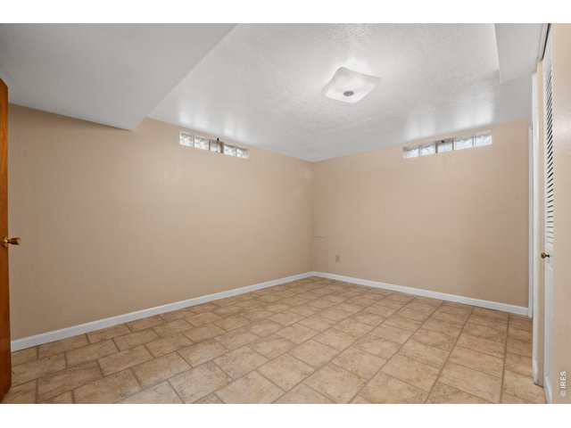 Property Photo 31 Bedroom #6 located in the basment