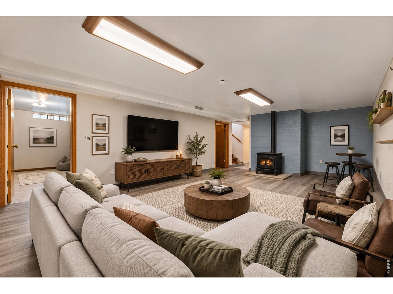 Property Photo 25 Virtually Staged
