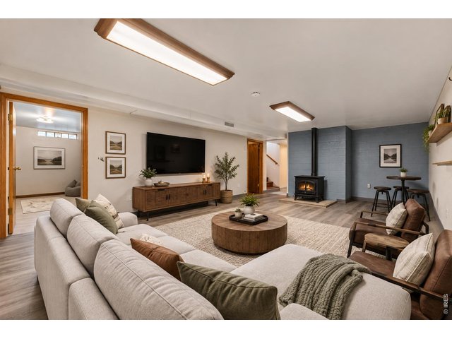 Property Photo 25 Virtually Staged