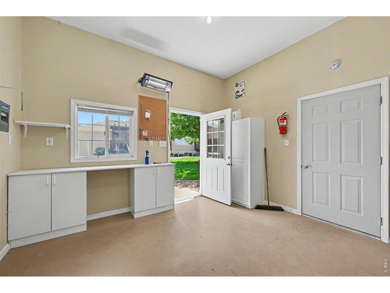 Property Photo 36 