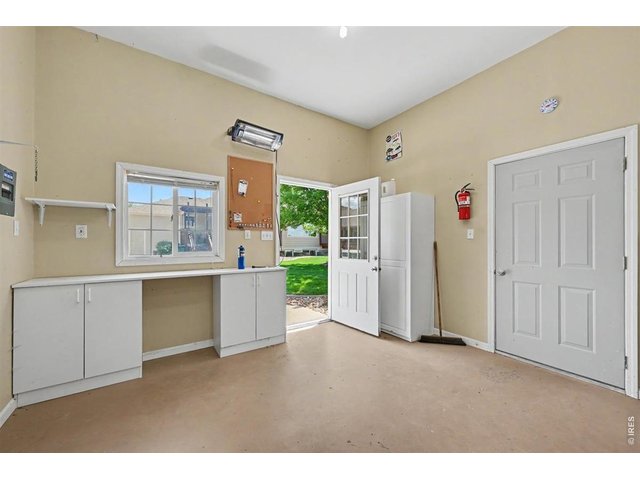 Property Photo 36 