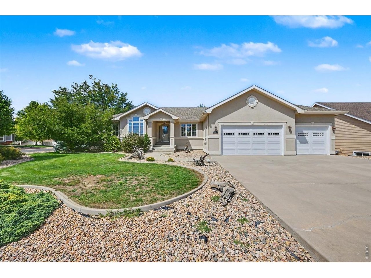 Property Photo 42 Your Severance Dream Home Awaits
