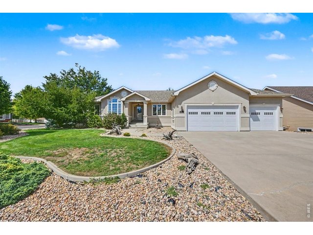 Property Photo 42 Your Severance Dream Home Awaits
