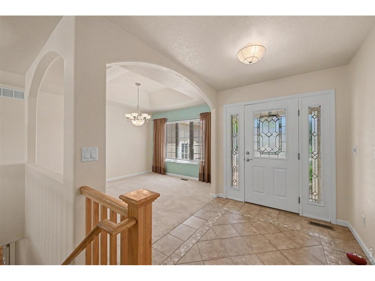 Property Photo 5 The Space You ve Been Looking For