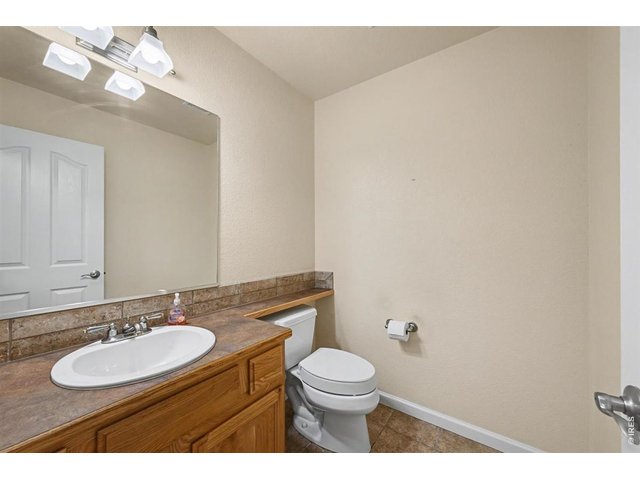 Property Photo 28 Convenient Main Level Half Bathroom