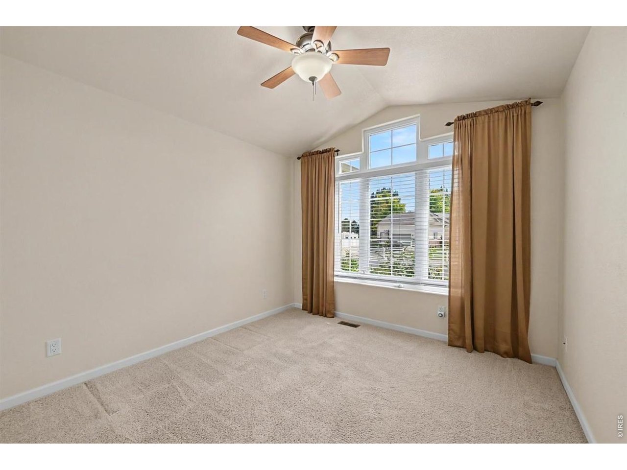 Property Photo 19 Flexible Main-Level Bedroom for Family or Guests