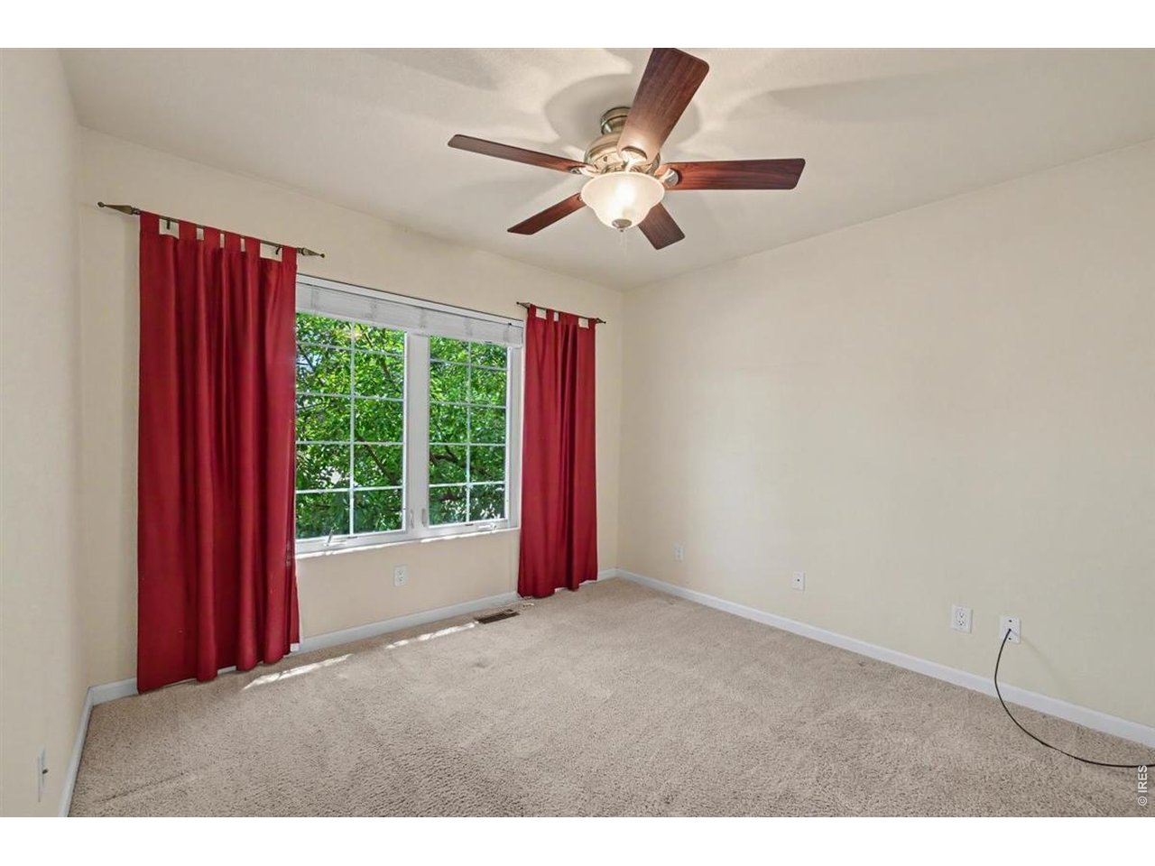 Property Photo 23 Main-Level Bedroom with Plenty of Natural Light