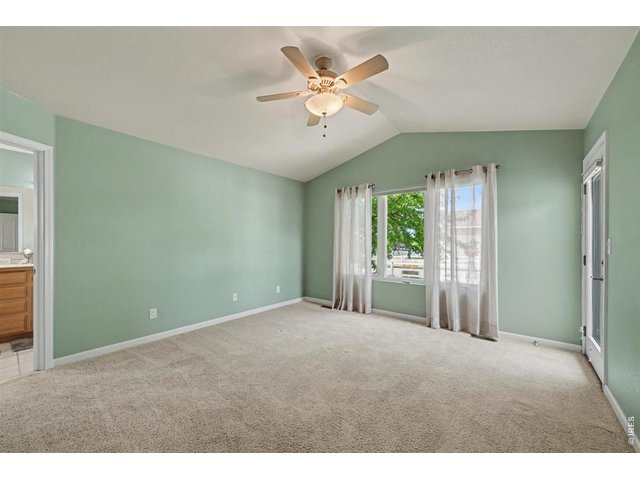 Property Photo 27 Relaxing Primary Suite
