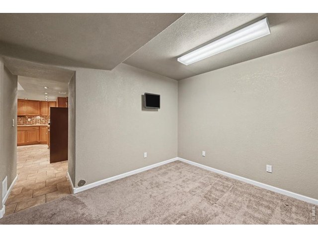 Property Photo 32 Flexible Lower-Level Room Make It Your Own!