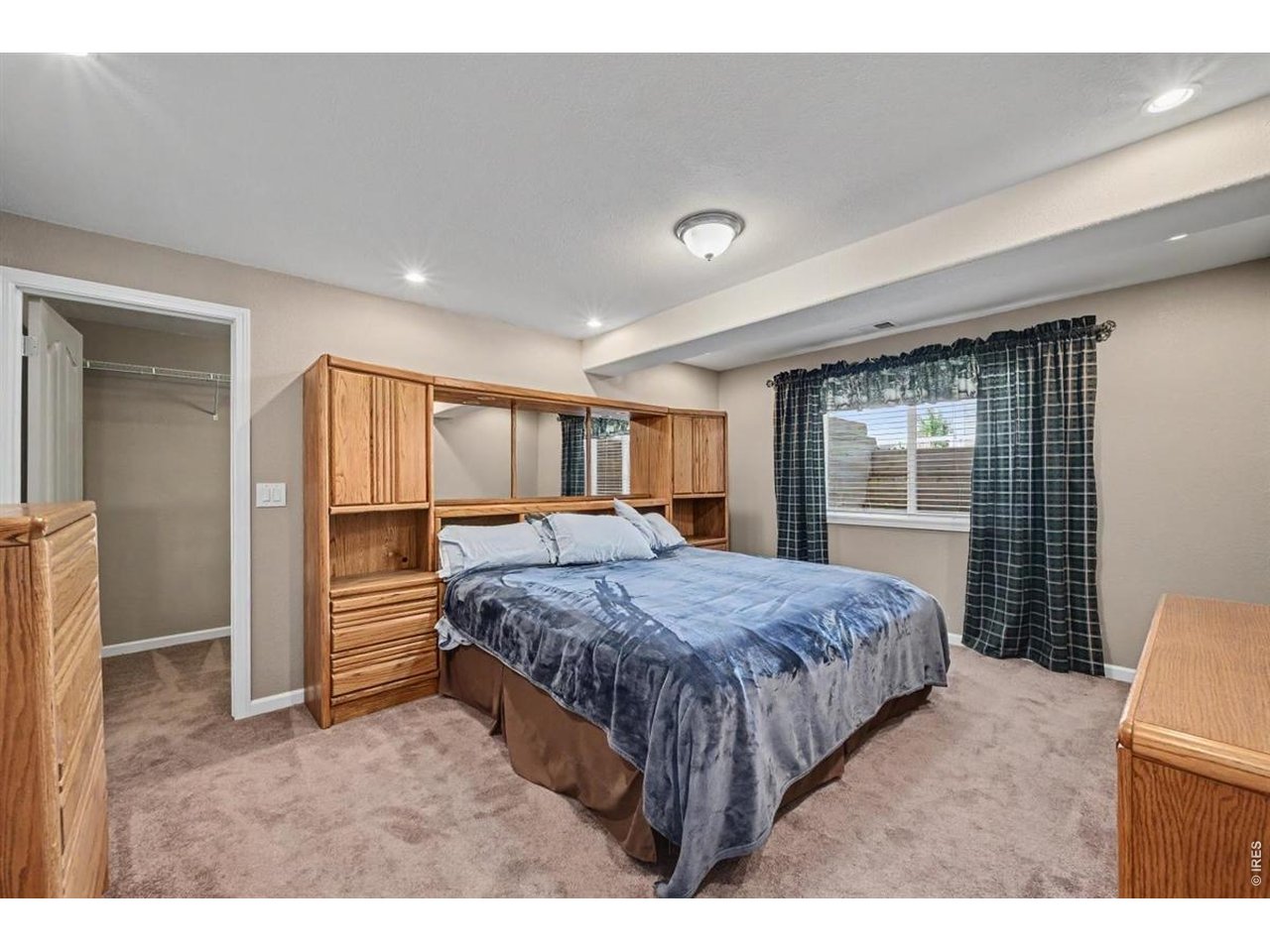 Property Photo 20 Full-Size Window Brings Excellent Natural Light