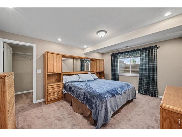 Property Photo 20 Full-Size Window Brings Excellent Natural Light