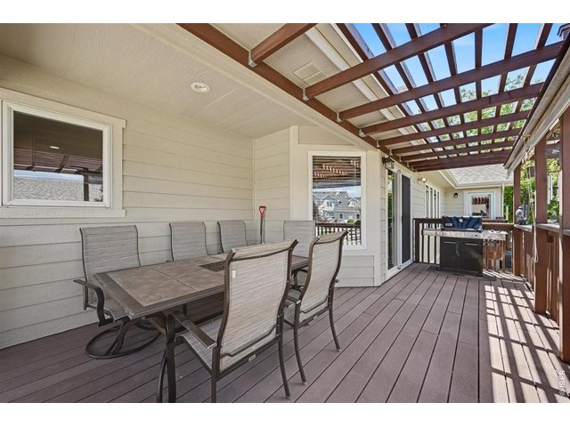 Property Photo 37 Low-Maintenance Decking for Maximum Backyard Fun