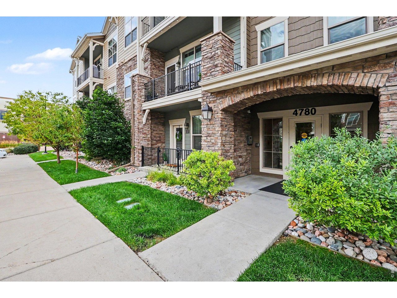 Property Photo 27 