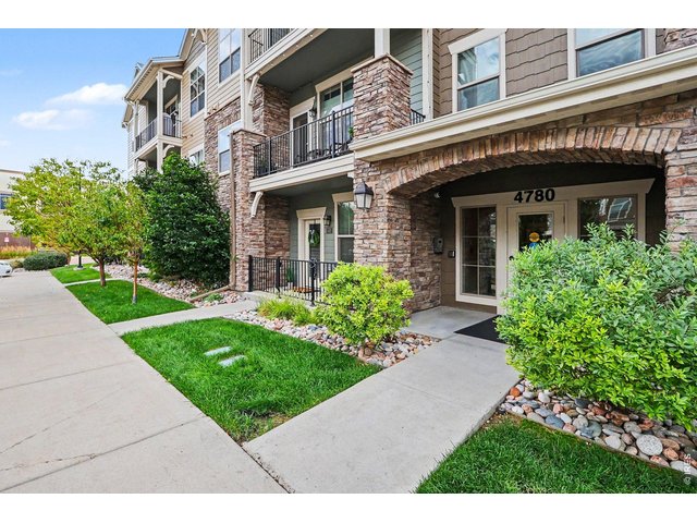 Property Photo 27 