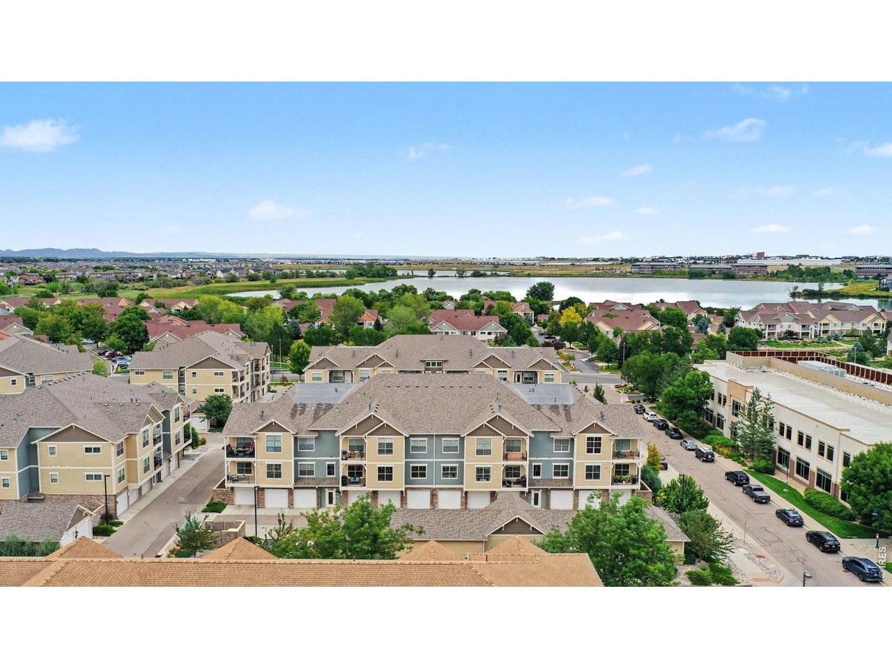 Property Photo 28 