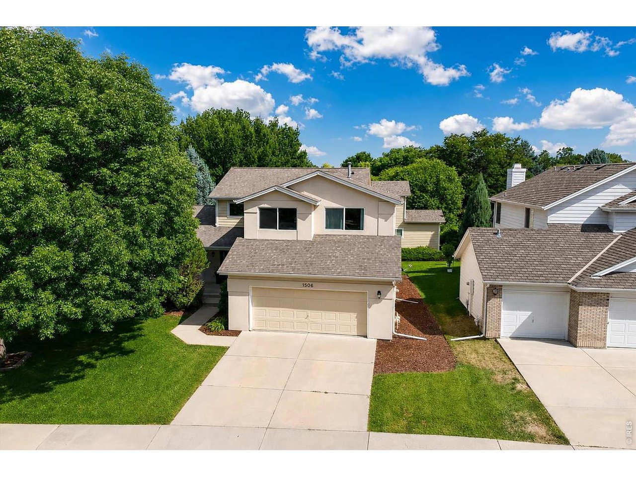 Property Photo 1 