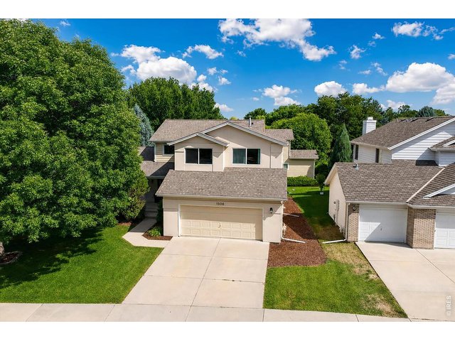 Property Photo 1 