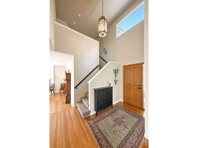 Property Photo 8 Grand Entry