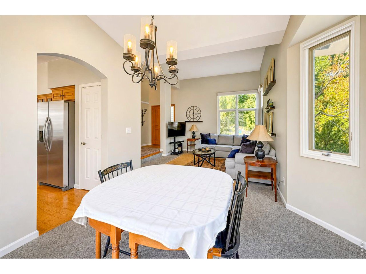 Property Photo 15 