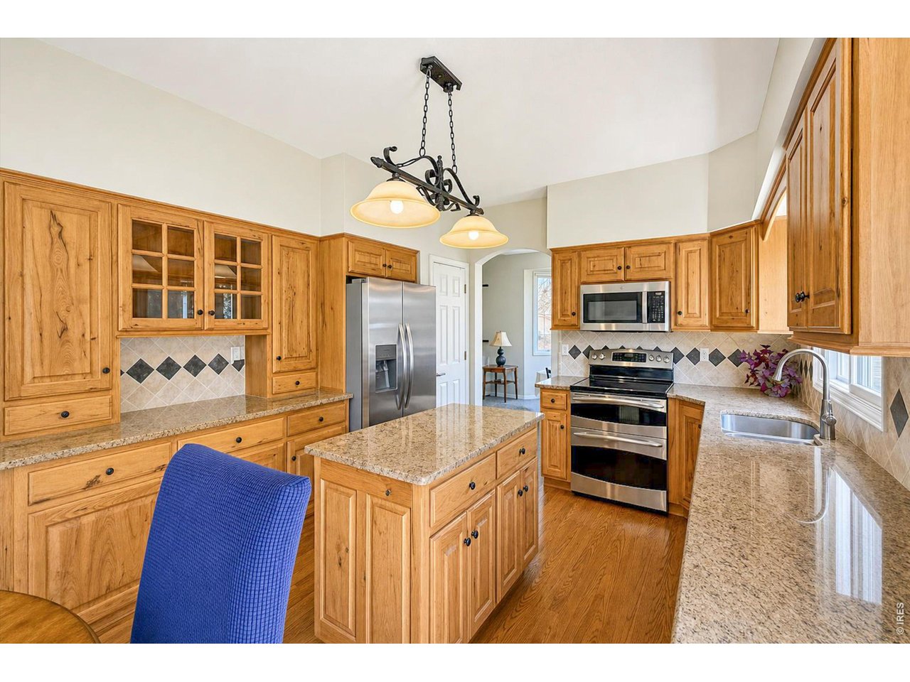 Property Photo 18 